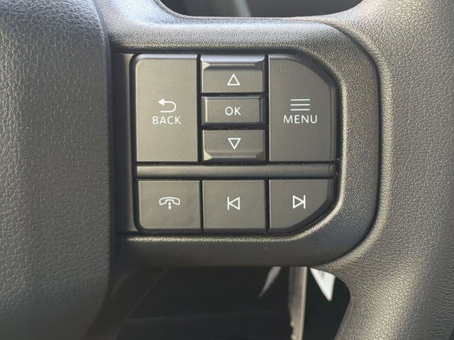 2025 Ford F-150 STX Appleton WI