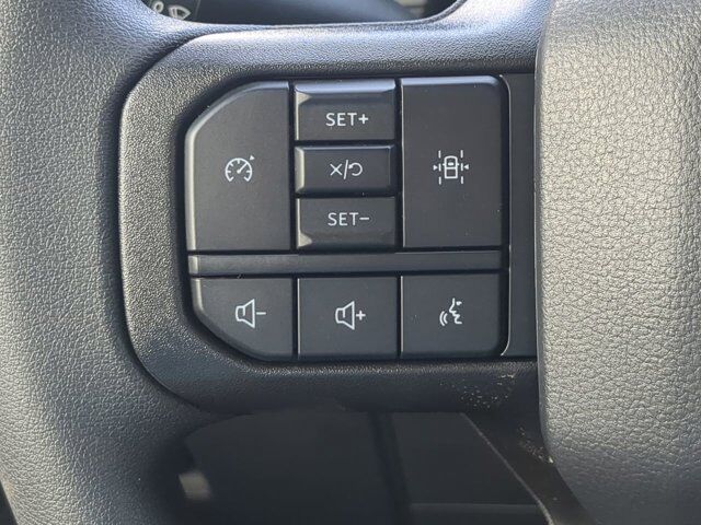 2025 Ford F-150 STX Appleton WI