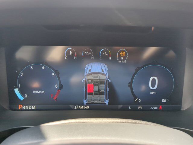 2025 Ford F-150 STX Appleton WI