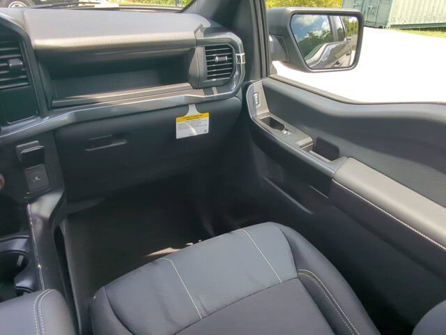 2025 Ford F-150 STX Appleton WI