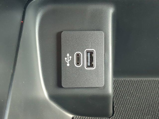 2025 Ford F-150 STX Appleton WI