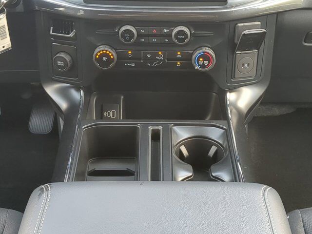 2025 Ford F-150 STX Appleton WI