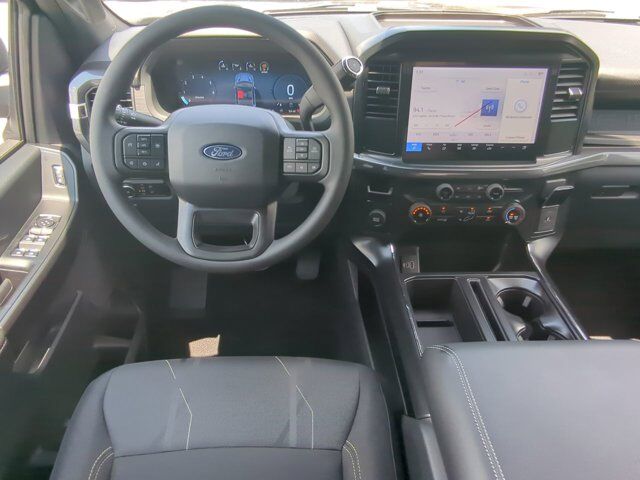 2025 Ford F-150 STX Appleton WI