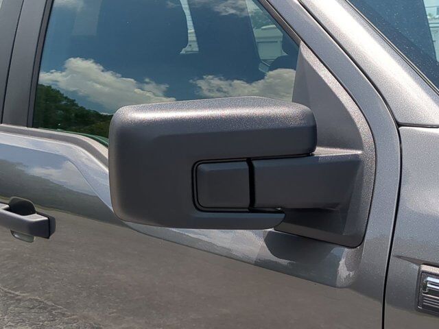 2025 Ford F-150 STX Appleton WI