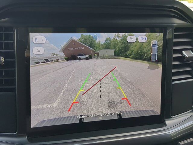 2025 Ford F-150 STX Appleton WI