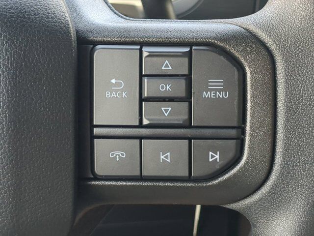 2025 Ford F-150 STX Appleton WI