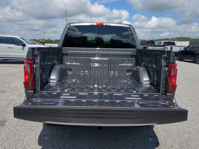 2025 Ford F-150 STX Appleton WI
