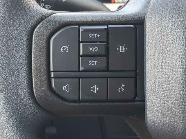 2025 Ford F-150 STX Appleton WI