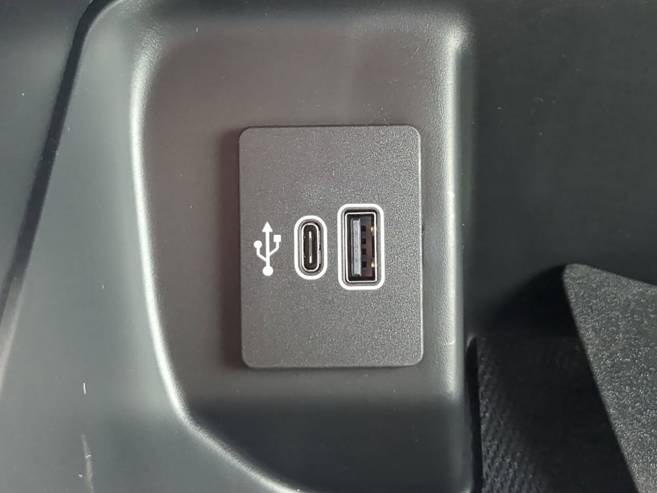 2025 Ford F-150 STX Appleton WI