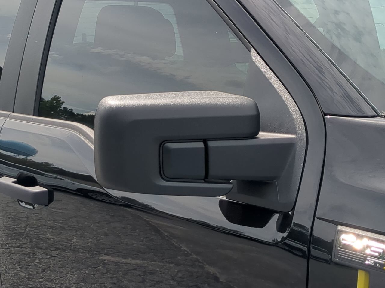 2025 Ford F-150 STX Appleton WI
