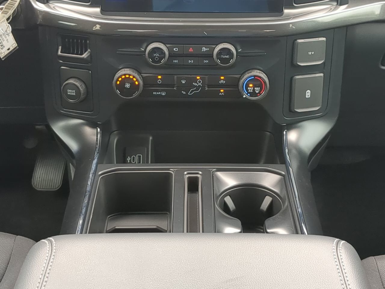 2025 Ford F-150 STX Appleton WI