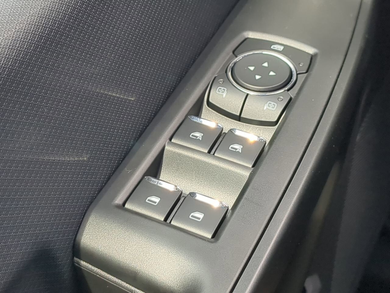 2025 Ford F-150 STX Appleton WI