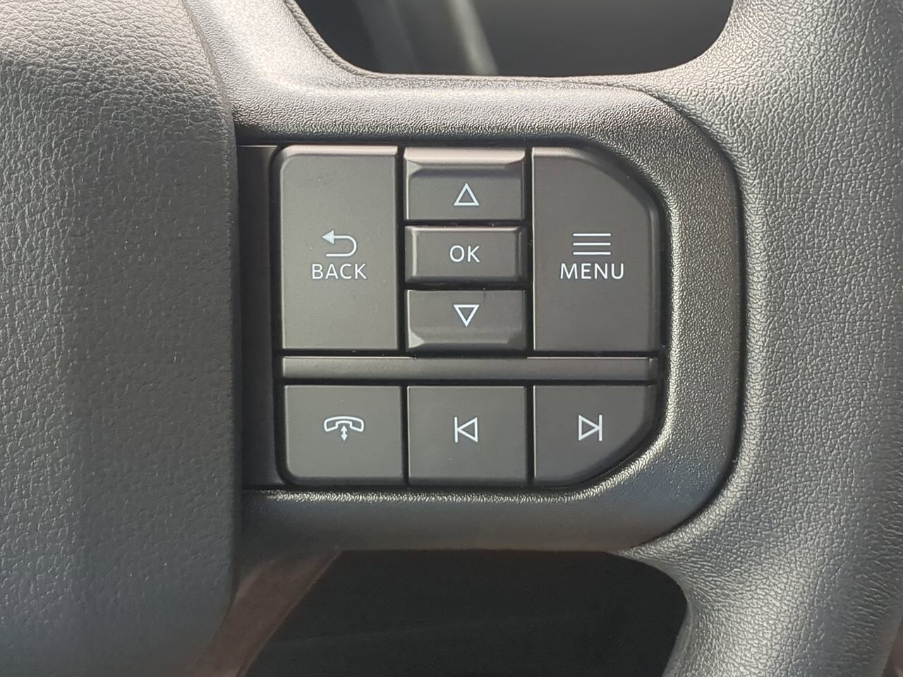 2025 Ford F-150 STX Appleton WI