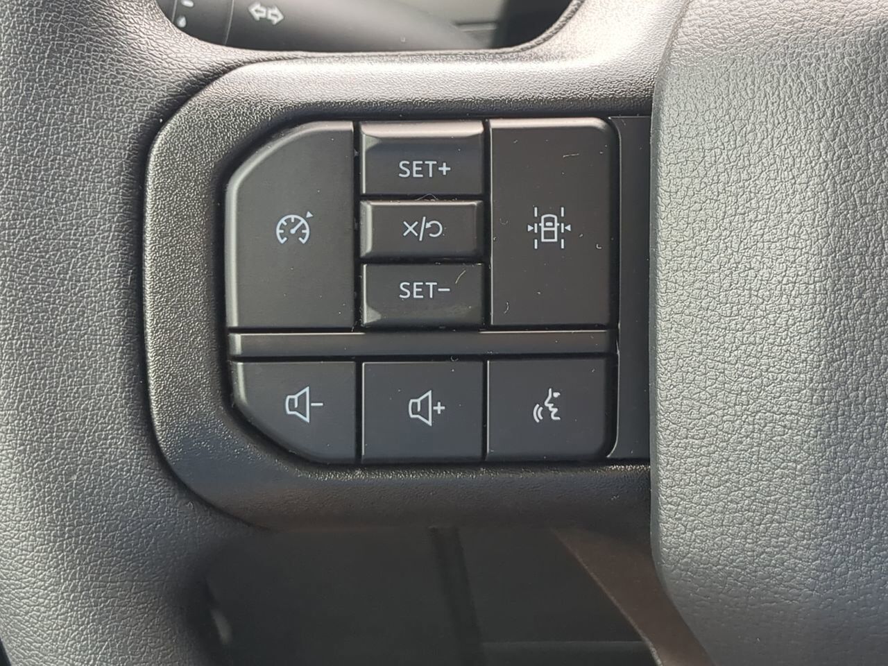 2025 Ford F-150 STX Appleton WI