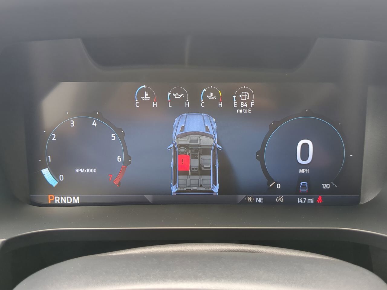 2025 Ford F-150 STX Appleton WI