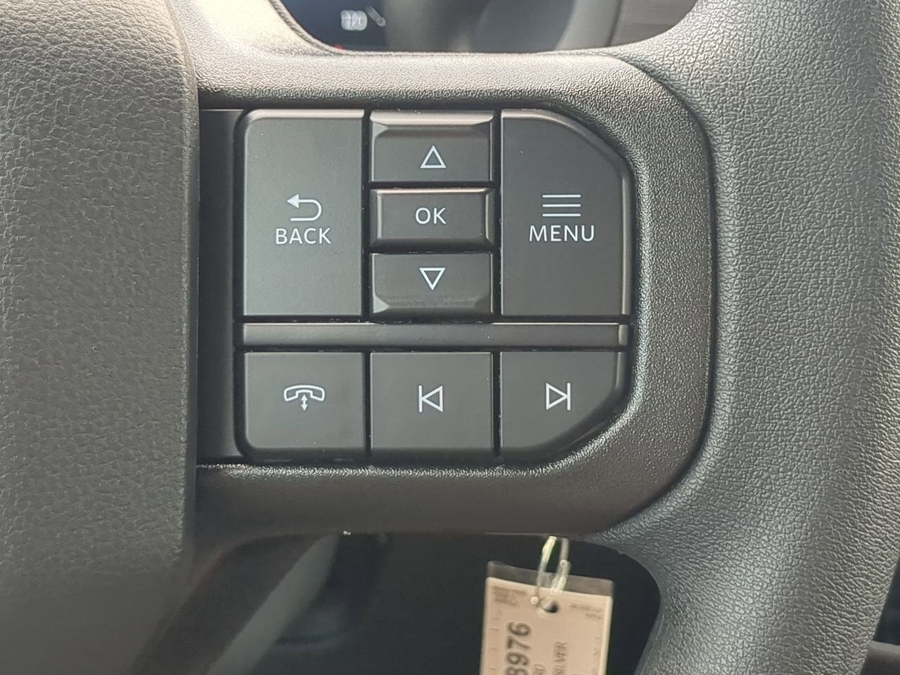 2025 Ford F-150 STX Appleton WI