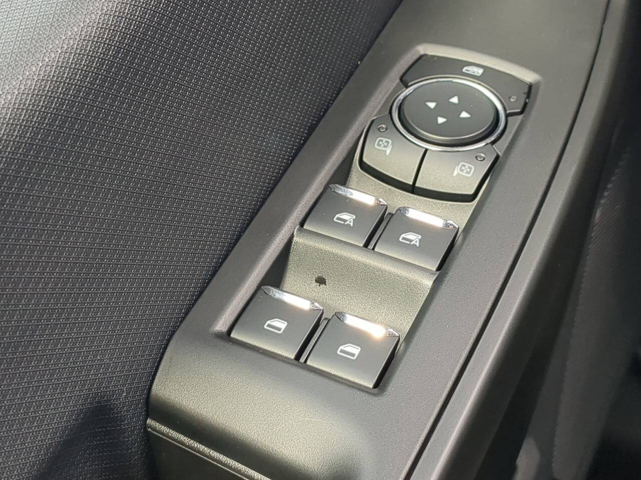 2025 Ford F-150 STX Appleton WI