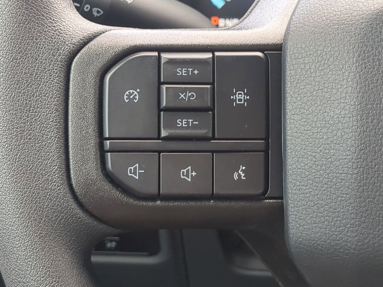 2025 Ford F-150 STX Appleton WI