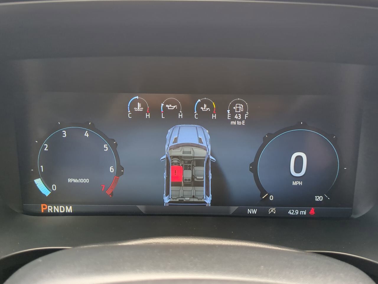 2025 Ford F-150 STX Appleton WI