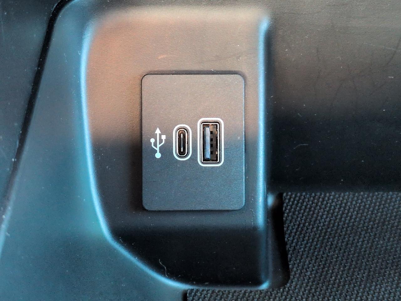 2025 Ford F-150 STX Appleton WI