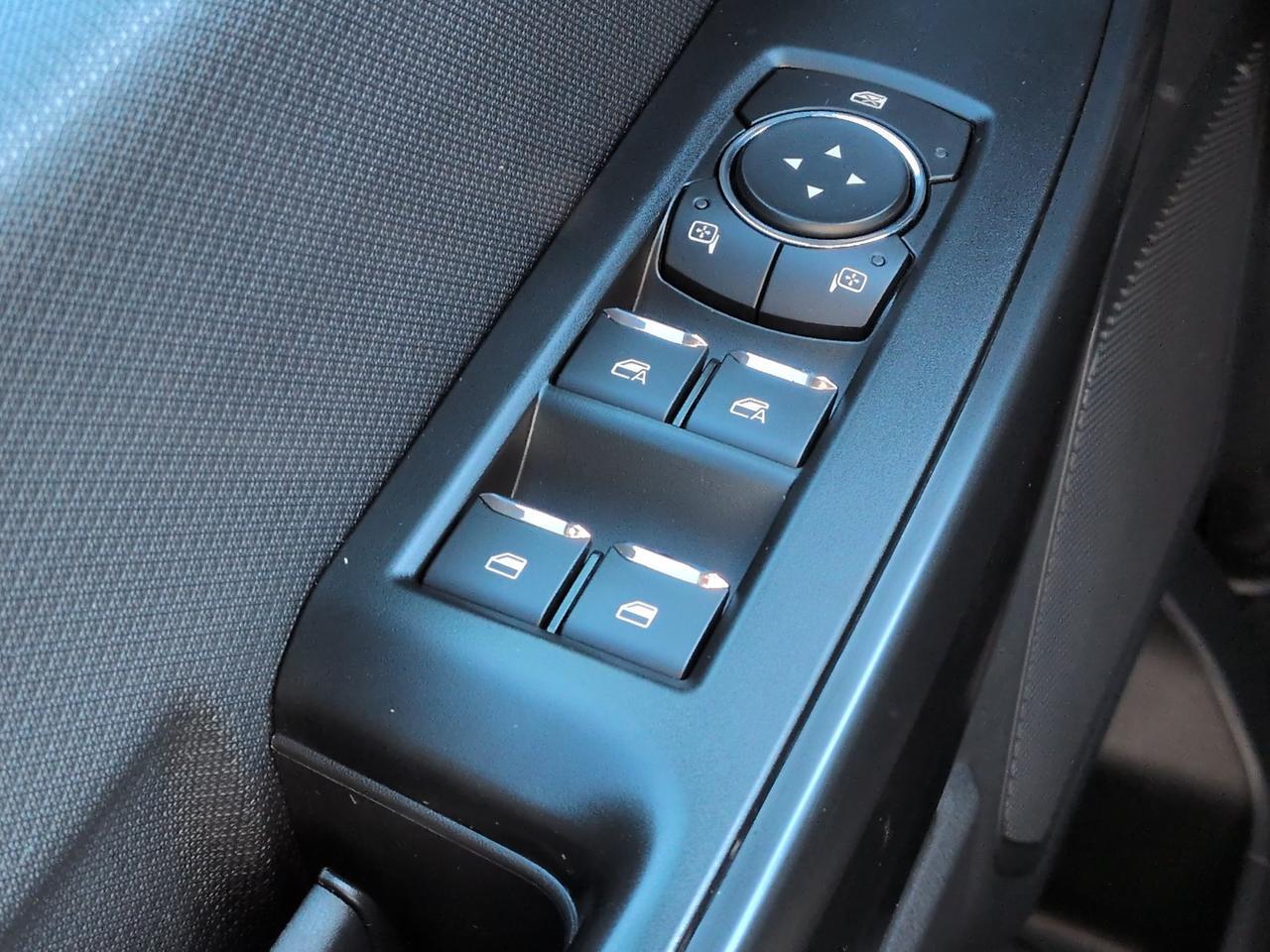 2025 Ford F-150 STX Appleton WI