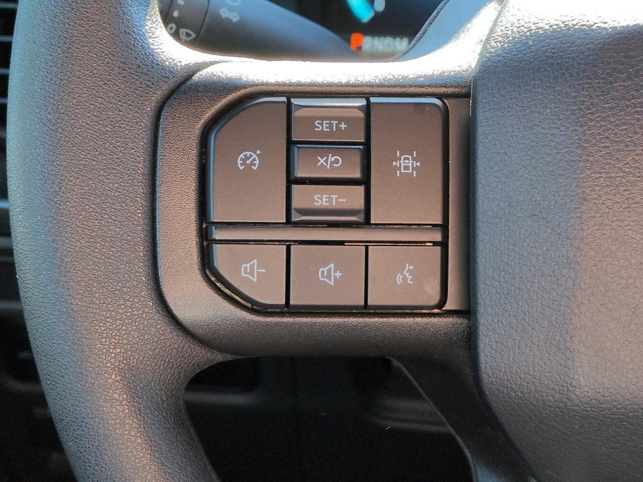 2025 Ford F-150 STX Appleton WI