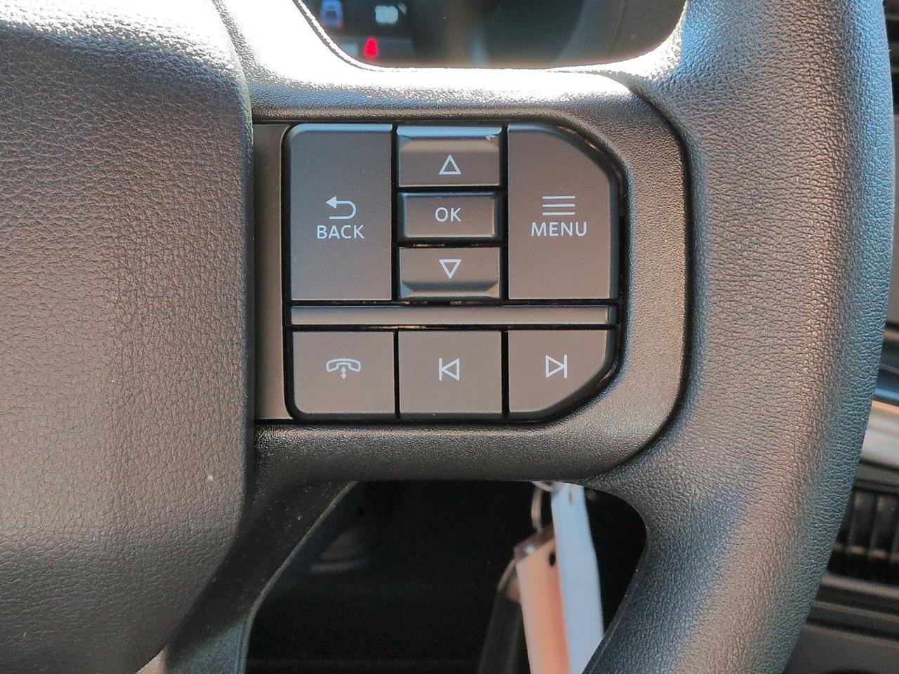 2025 Ford F-150 STX Appleton WI