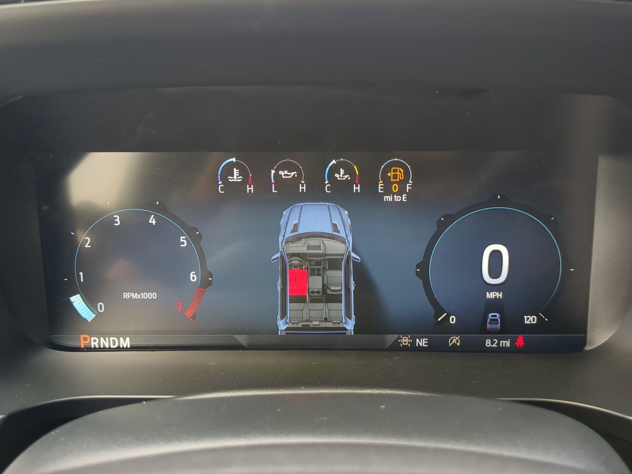2025 Ford F-150 STX Appleton WI