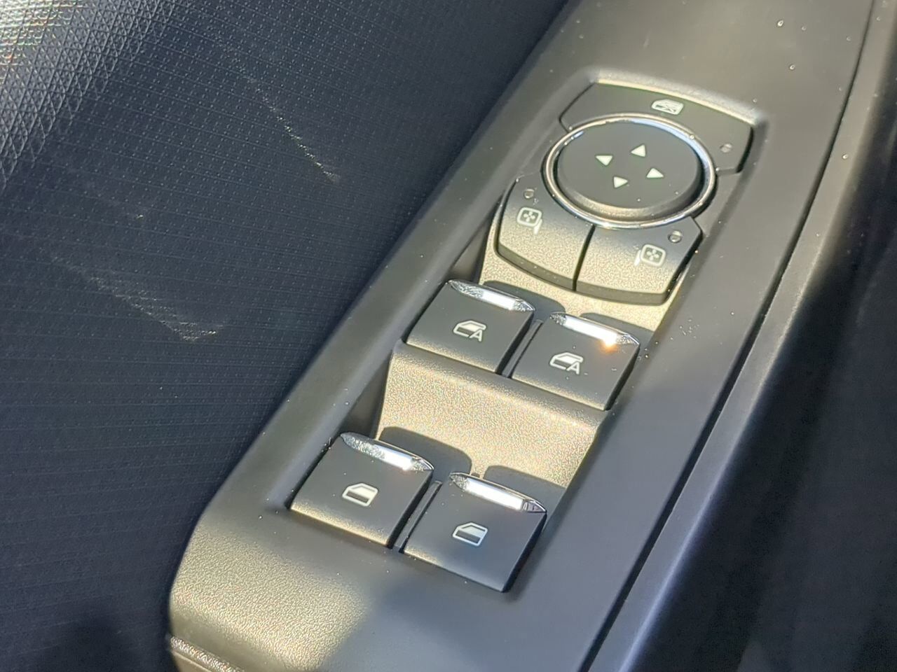 2025 Ford F-150 STX Appleton WI