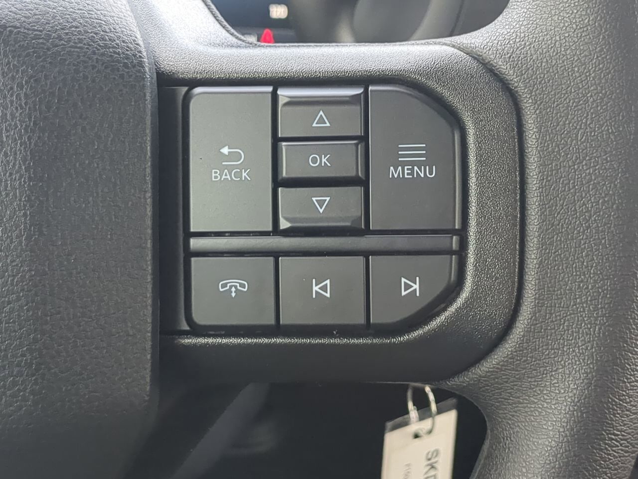 2025 Ford F-150 STX Appleton WI