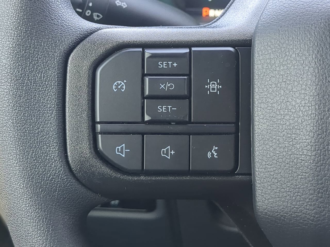 2025 Ford F-150 STX Appleton WI