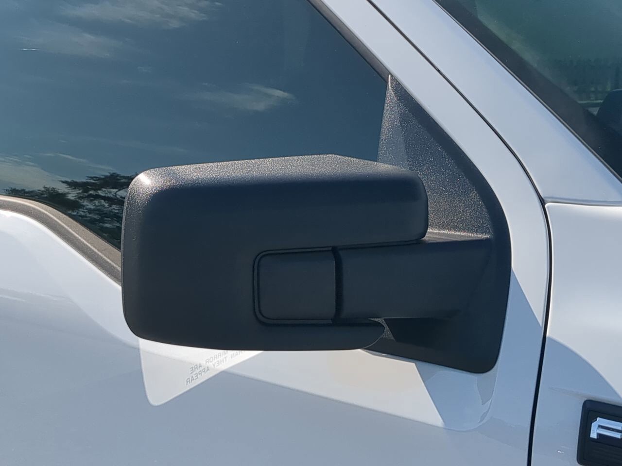 2025 Ford F-150 STX Appleton WI