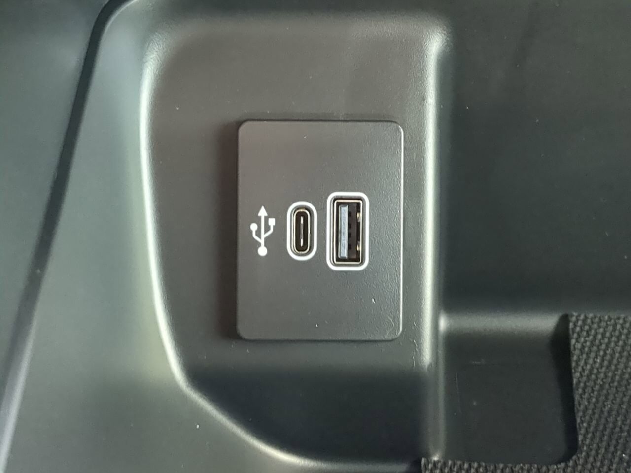 2025 Ford F-150 STX Appleton WI