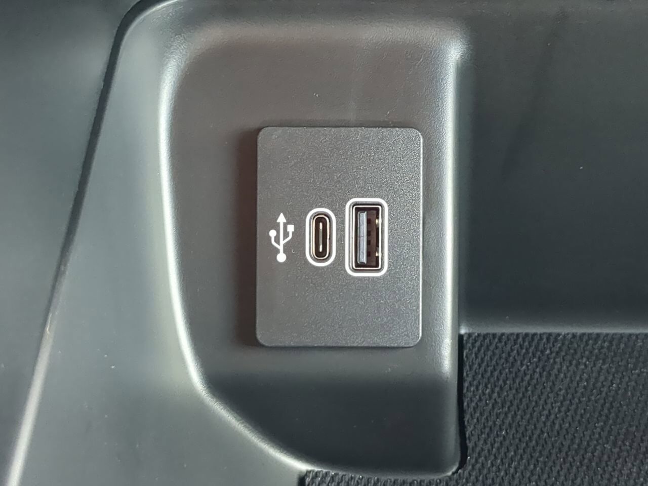 2025 Ford F-150 STX Appleton WI