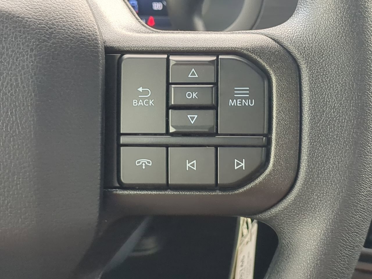 2025 Ford F-150 STX Appleton WI