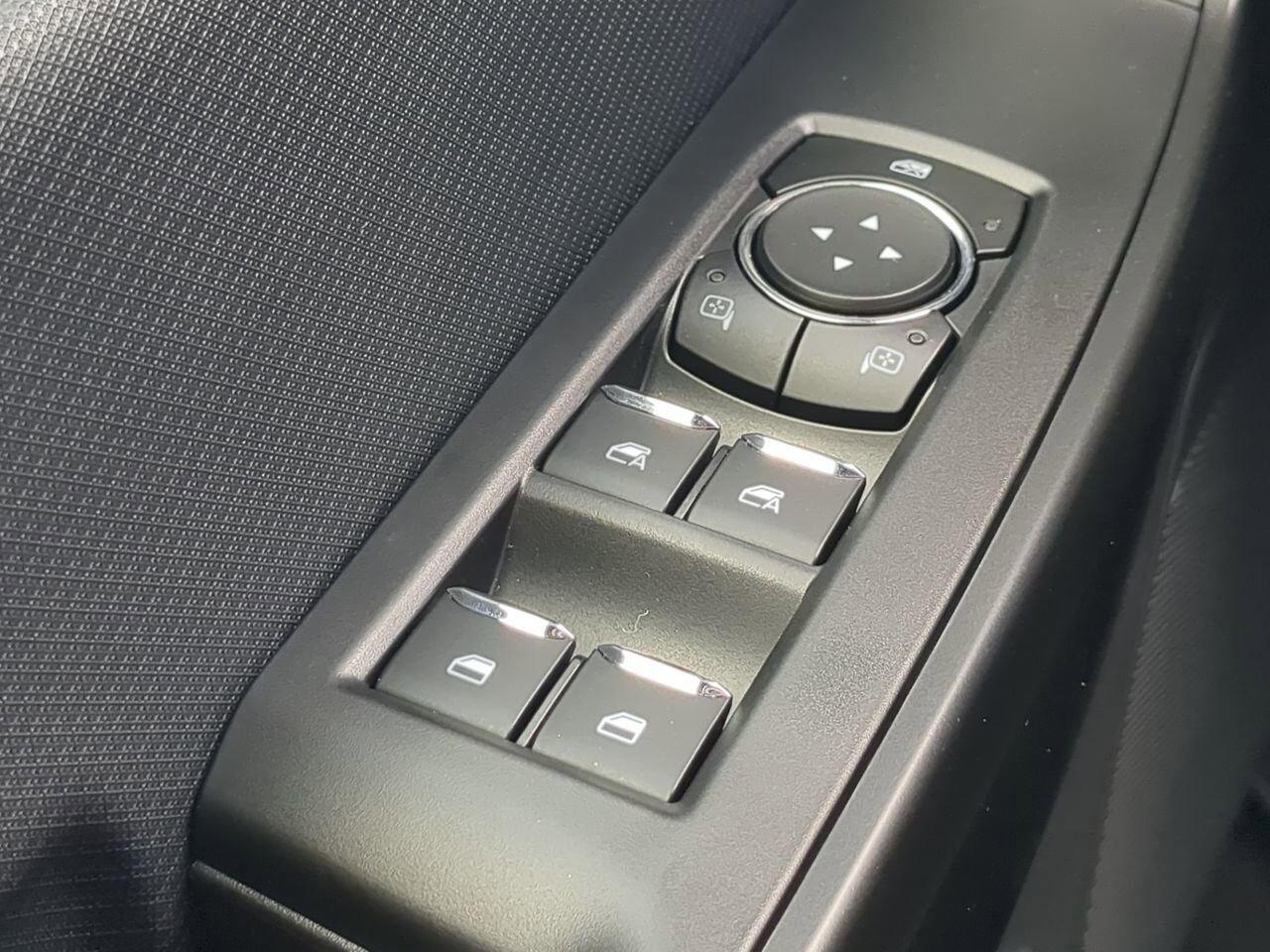 2025 Ford F-150 STX Appleton WI