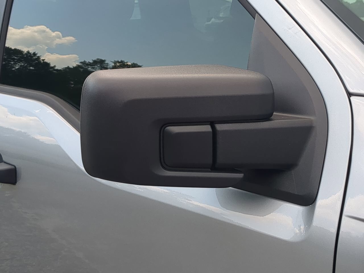 2025 Ford F-150 STX Appleton WI
