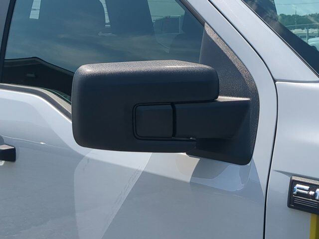 2025 Ford F-150 STX Appleton WI