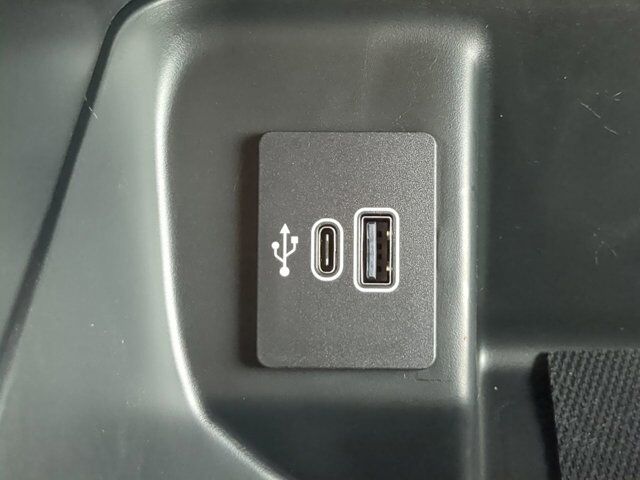 2025 Ford F-150 STX Appleton WI