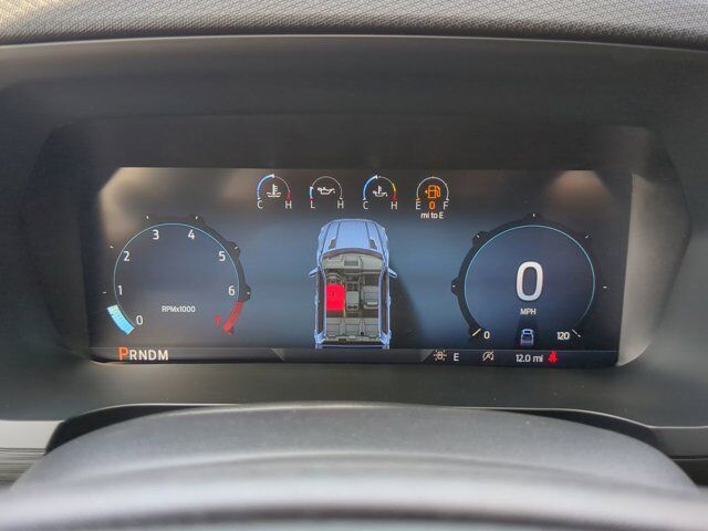 2025 Ford F-150 STX Appleton WI