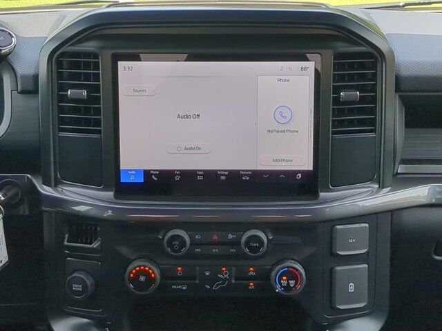 2025 Ford F-150 STX Appleton WI