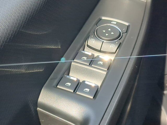 2025 Ford F-150 STX Appleton WI