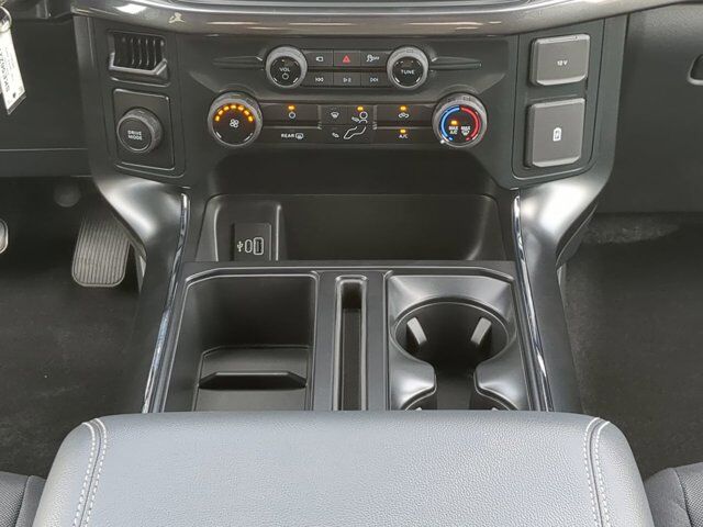 2025 Ford F-150 STX Appleton WI