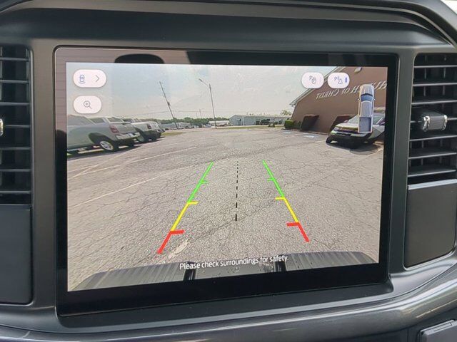 2025 Ford F-150 STX Appleton WI