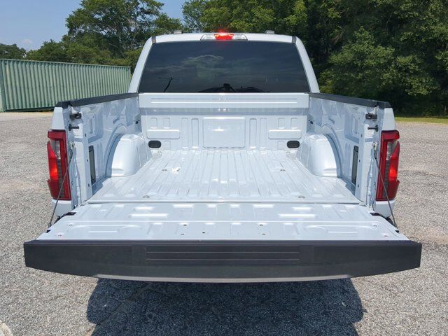 2025 Ford F-150 STX Appleton WI