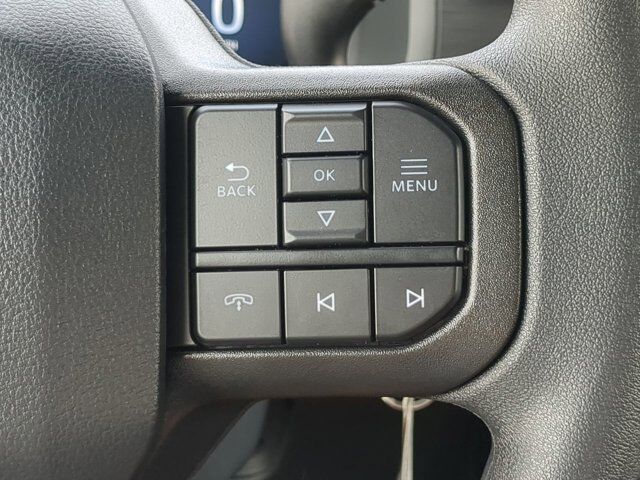 2025 Ford F-150 STX Appleton WI