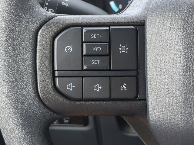 2025 Ford F-150 STX Appleton WI