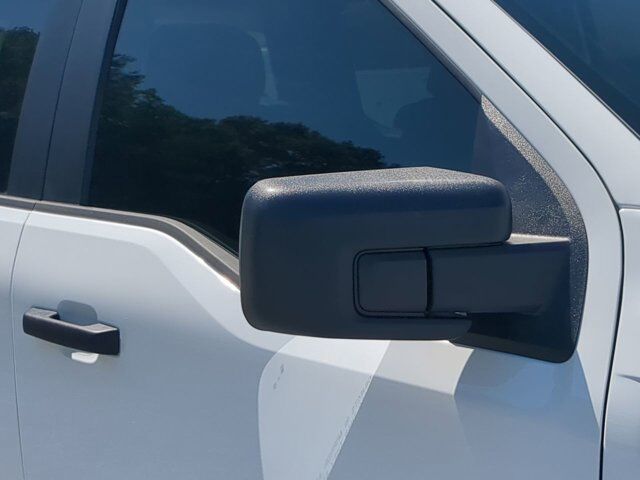 2025 Ford F-150 STX Appleton WI