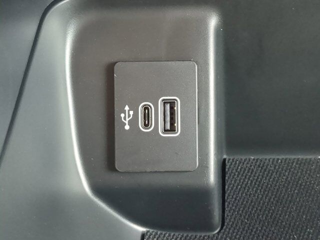 2025 Ford F-150 STX Appleton WI