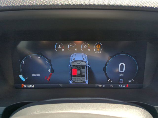 2025 Ford F-150 STX Appleton WI